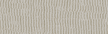 Sand Floor/Wall Tile (Matte) 3.75x12