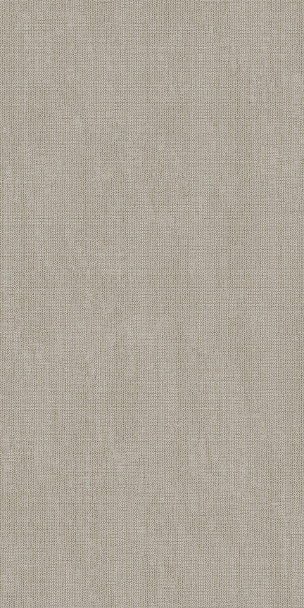 Drift Floor/Wall Tile (Matte) 12x24
