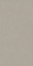 Drift Floor/Wall Tile (Matte) 12x24