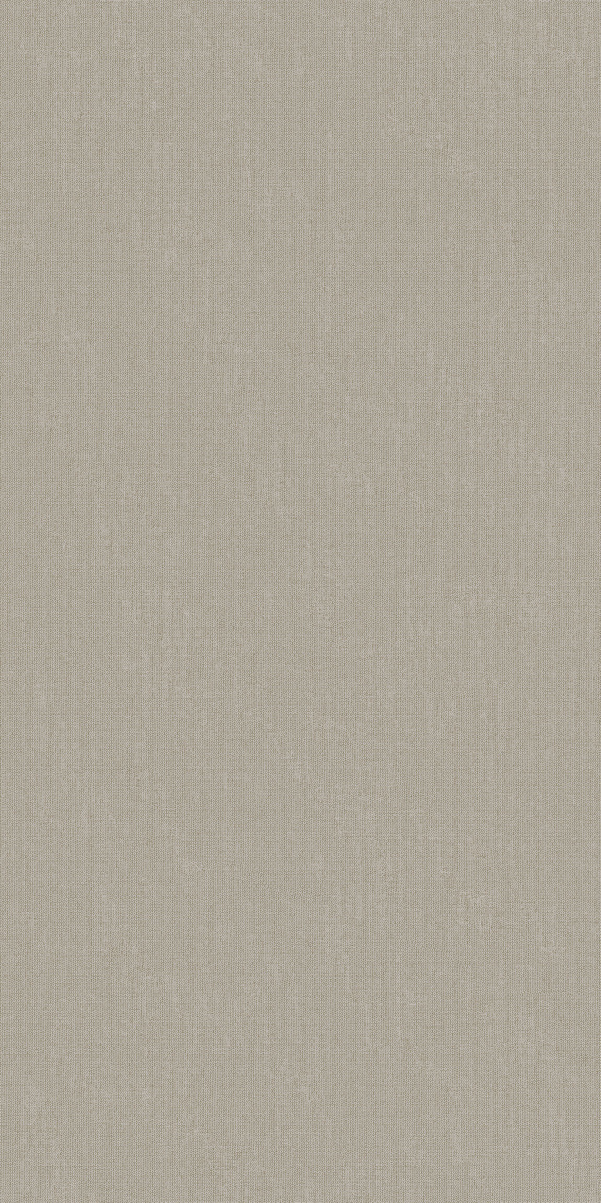 Drift Floor/Wall Tile (Matte) 24x48