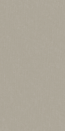 Drift Floor/Wall Tile (Matte) 24x48