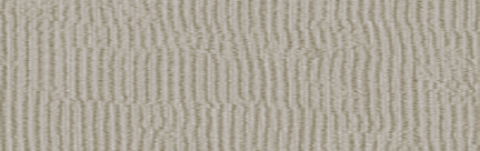 Drift Floor/Wall Tile (Matte) 3.75x12