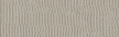 Drift Floor/Wall Tile (Matte) 3.75x12