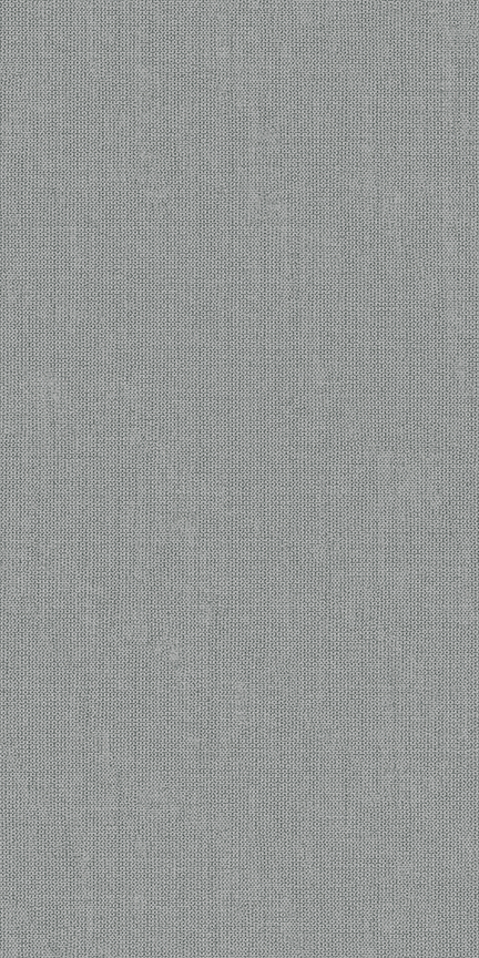 Twill Floor/Wall Tile (Matte) 12x24