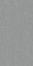 Twill Floor/Wall Tile (Matte) 12x24