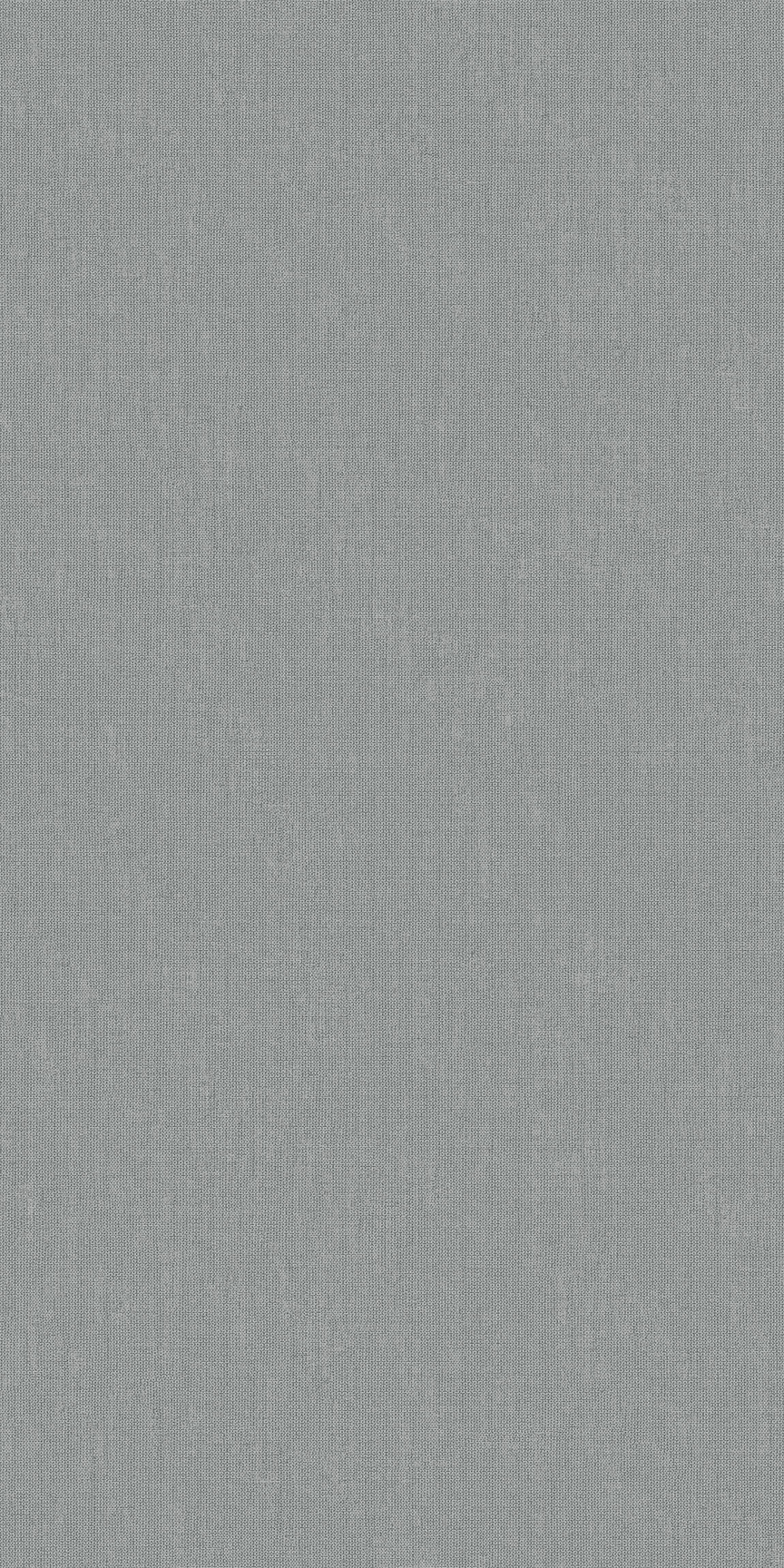Twill Floor/Wall Tile (Matte) 24x48