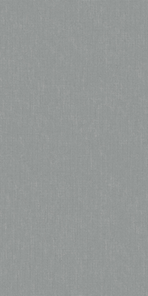 Twill Floor/Wall Tile (Matte) 24x48