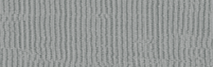 Twill Floor/Wall Tile (Matte) 3.75x12