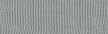 Twill Floor/Wall Tile (Matte) 3.75x12