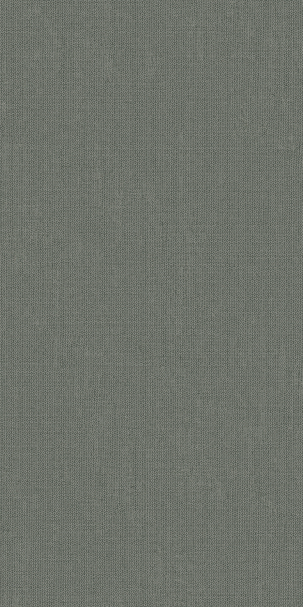 Moss Floor/Wall Tile (Matte) 12x24
