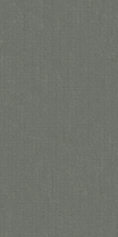 Moss Floor/Wall Tile (Matte) 12x24