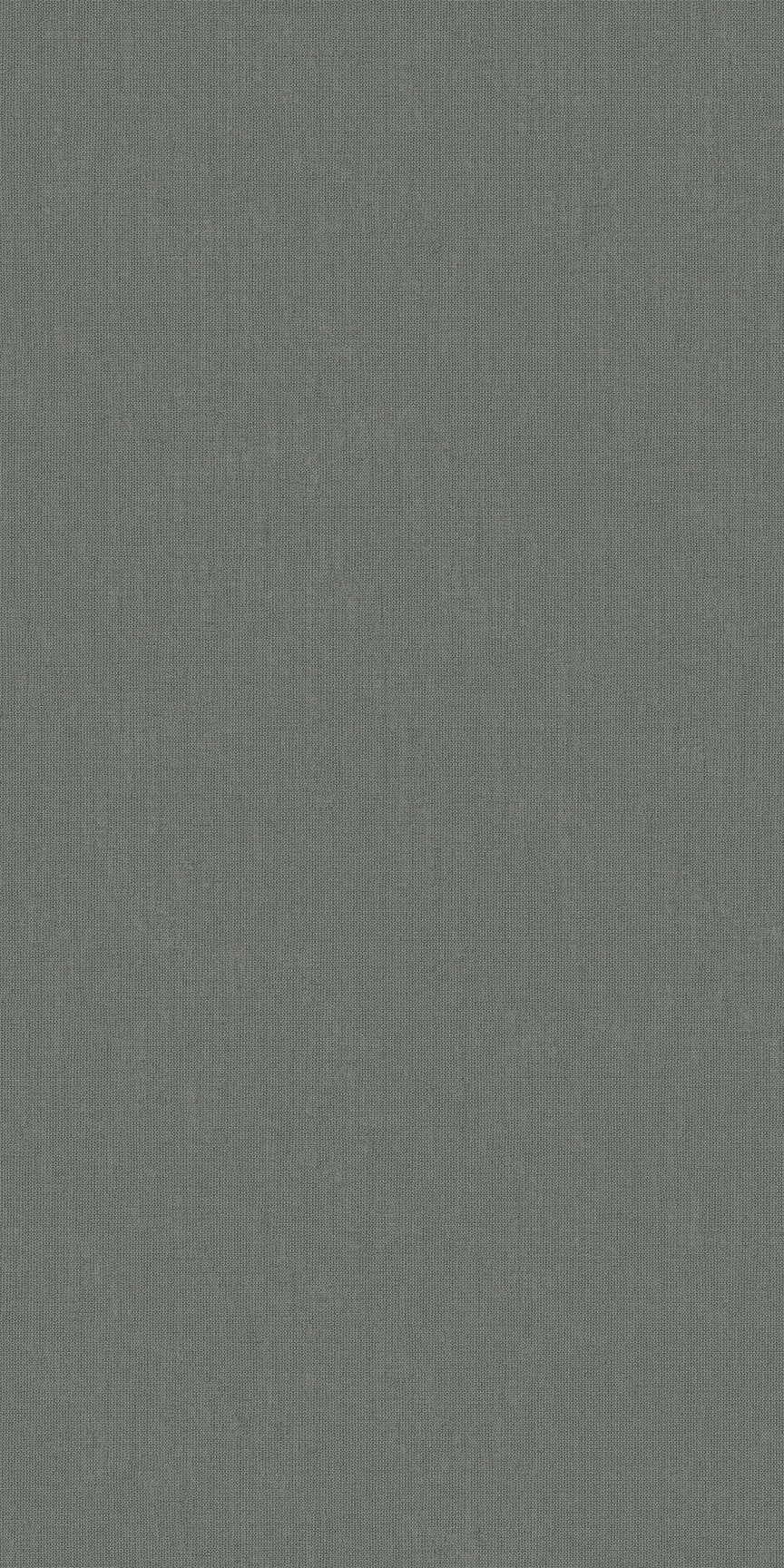 Moss Floor/Wall Tile (Matte) 24x48