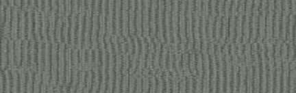Moss Floor/Wall Tile (Matte) 3.75x12