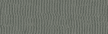 Moss Floor/Wall Tile (Matte) 3.75x12