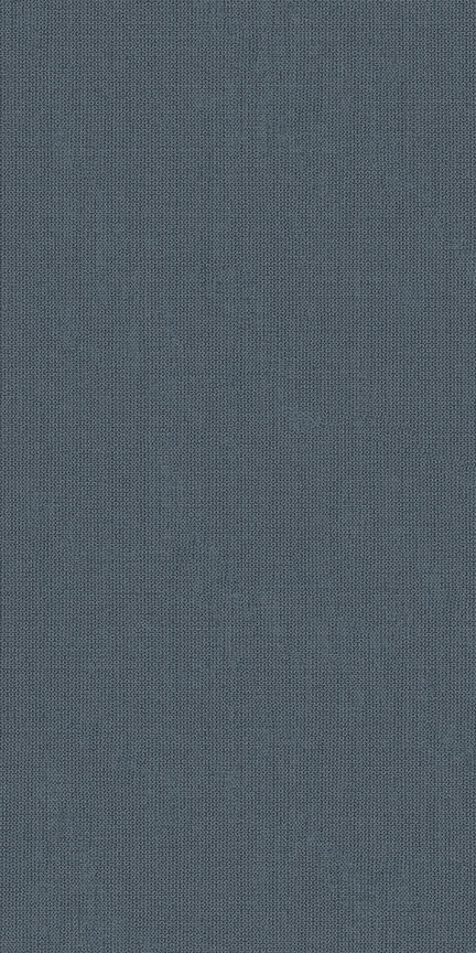 Denim Floor/Wall Tile (Matte) 12x24