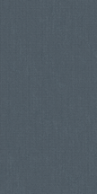 Denim Floor/Wall Tile (Matte) 12x24