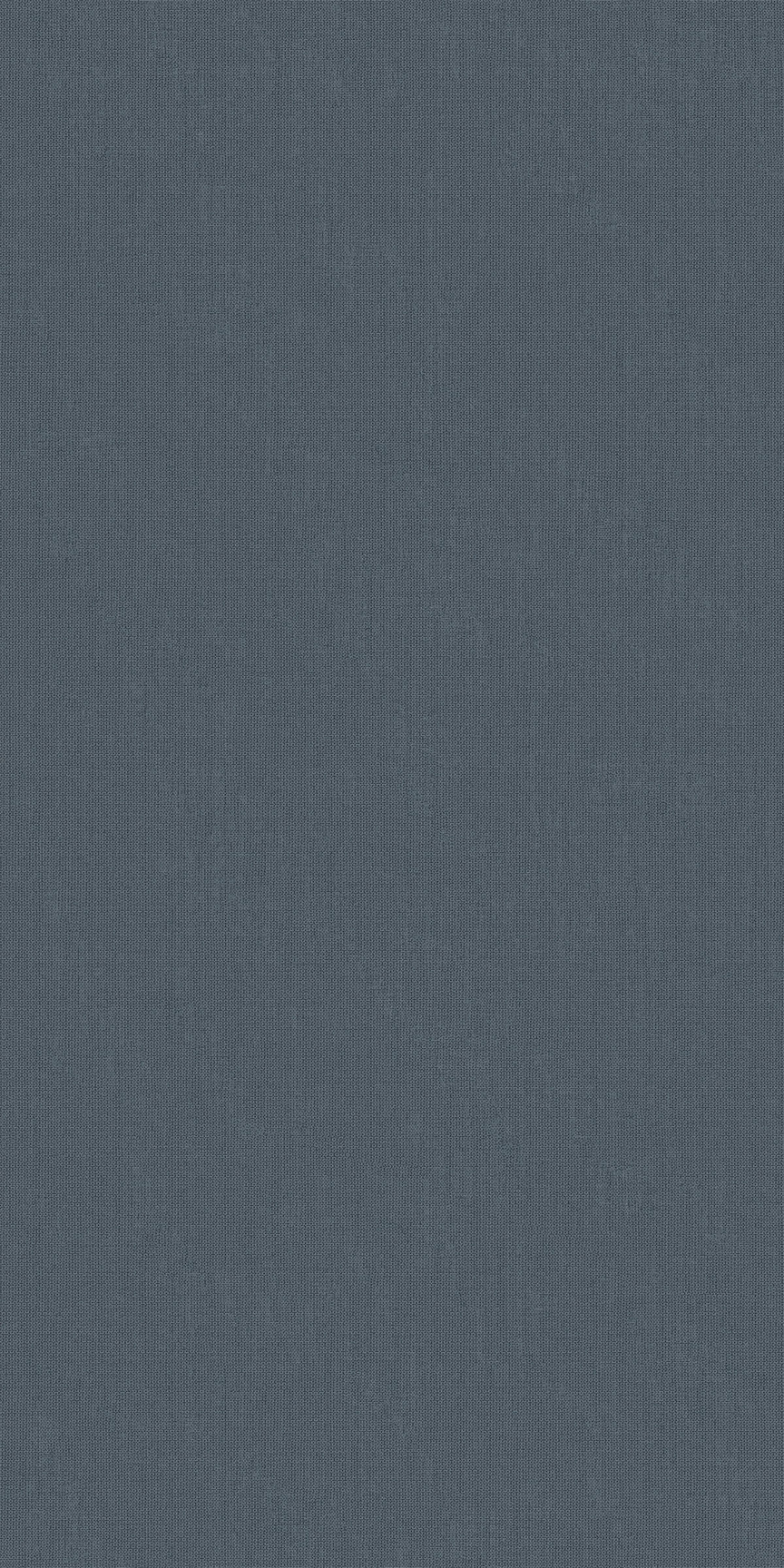 Denim Floor/Wall Tile (Matte) 24x48