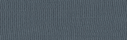 Denim Floor/Wall Tile (Matte) 3.75x12