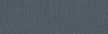 Denim Floor/Wall Tile (Matte) 3.75x12