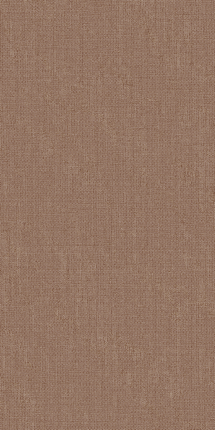 Suede Floor/Wall Tile (Matte) 12x24