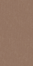 Suede Floor/Wall Tile (Matte) 12x24