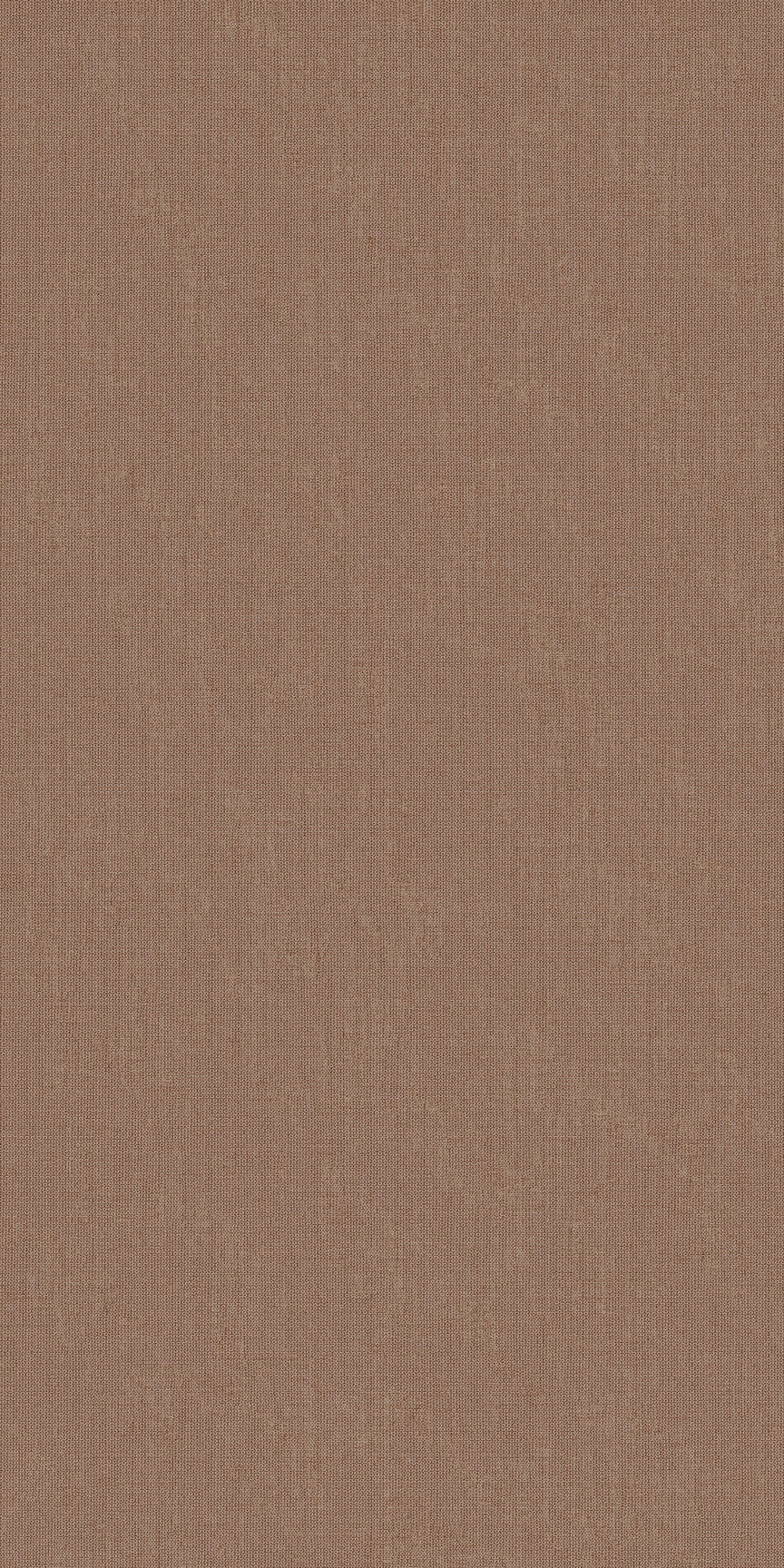 Suede Floor/Wall Tile (Matte) 24x48