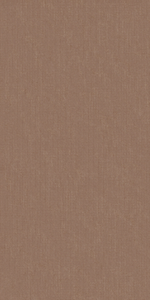 Suede Floor/Wall Tile (Matte) 24x48