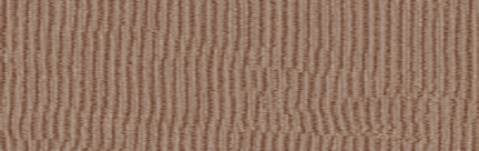 Suede Floor/Wall Tile (Matte) 3.75x12