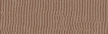 Suede Floor/Wall Tile (Matte) 3.75x12