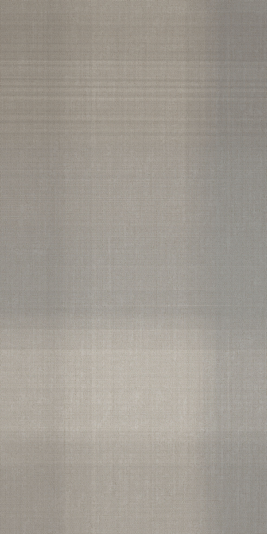 Ashford Floor/Wall Tile (Matte) 24x48