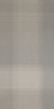 Ashford Floor/Wall Tile (Matte) 24x48