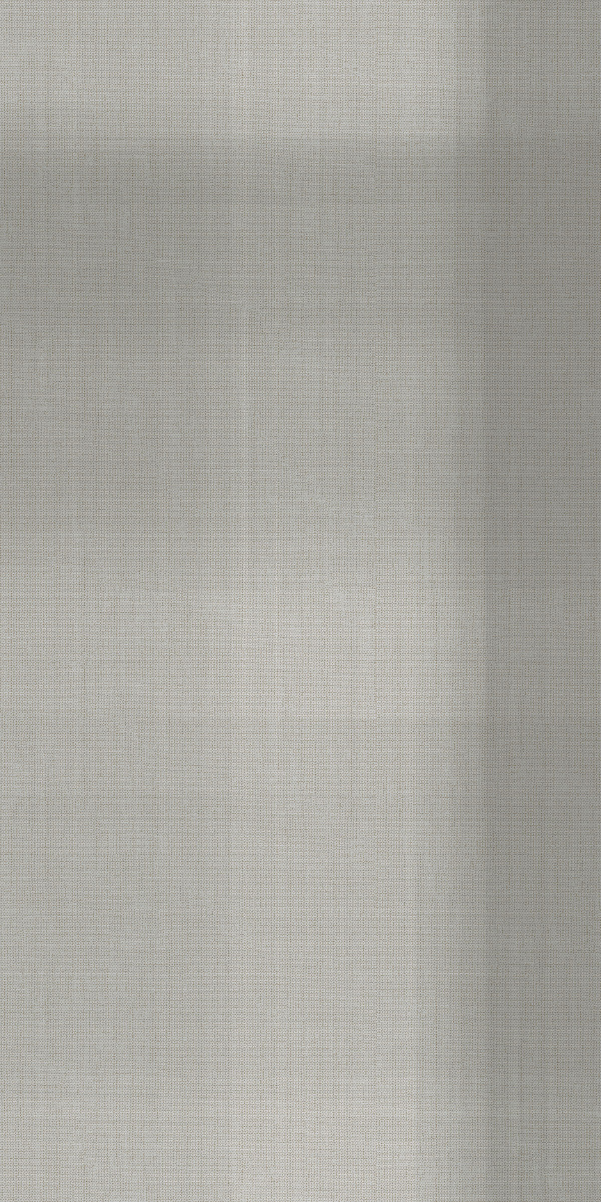 Harrington Floor/Wall Tile (Matte) 24x48