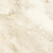 Arezzo Ivory Floor/Wall Tile 12x12