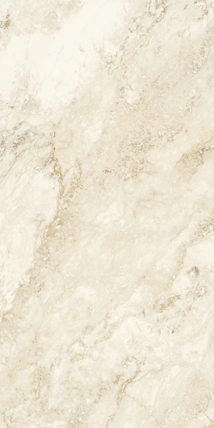 Arezzo Ivory Floor/Wall Tile 12x24