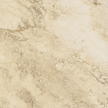 Cortona Beige Floor/Wall Tile 12x12