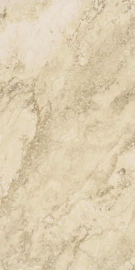 Cortona Beige Floor/Wall Tile 12x24
