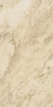 Cortona Beige Floor/Wall Tile 12x24