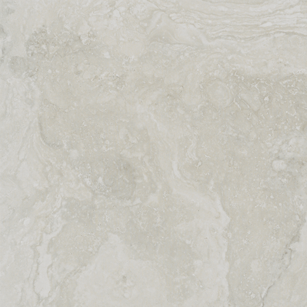 Florence Silver Floor/Wall Tile 12x12