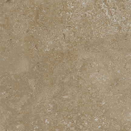 Clay Floor/Wall Tile 12x12