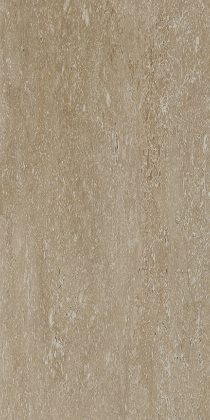 Clay Floor/Wall Tile 12x24