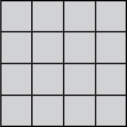 Version1