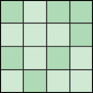 Version2
