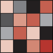 Version4