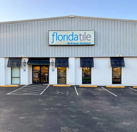 Wilmington storefront