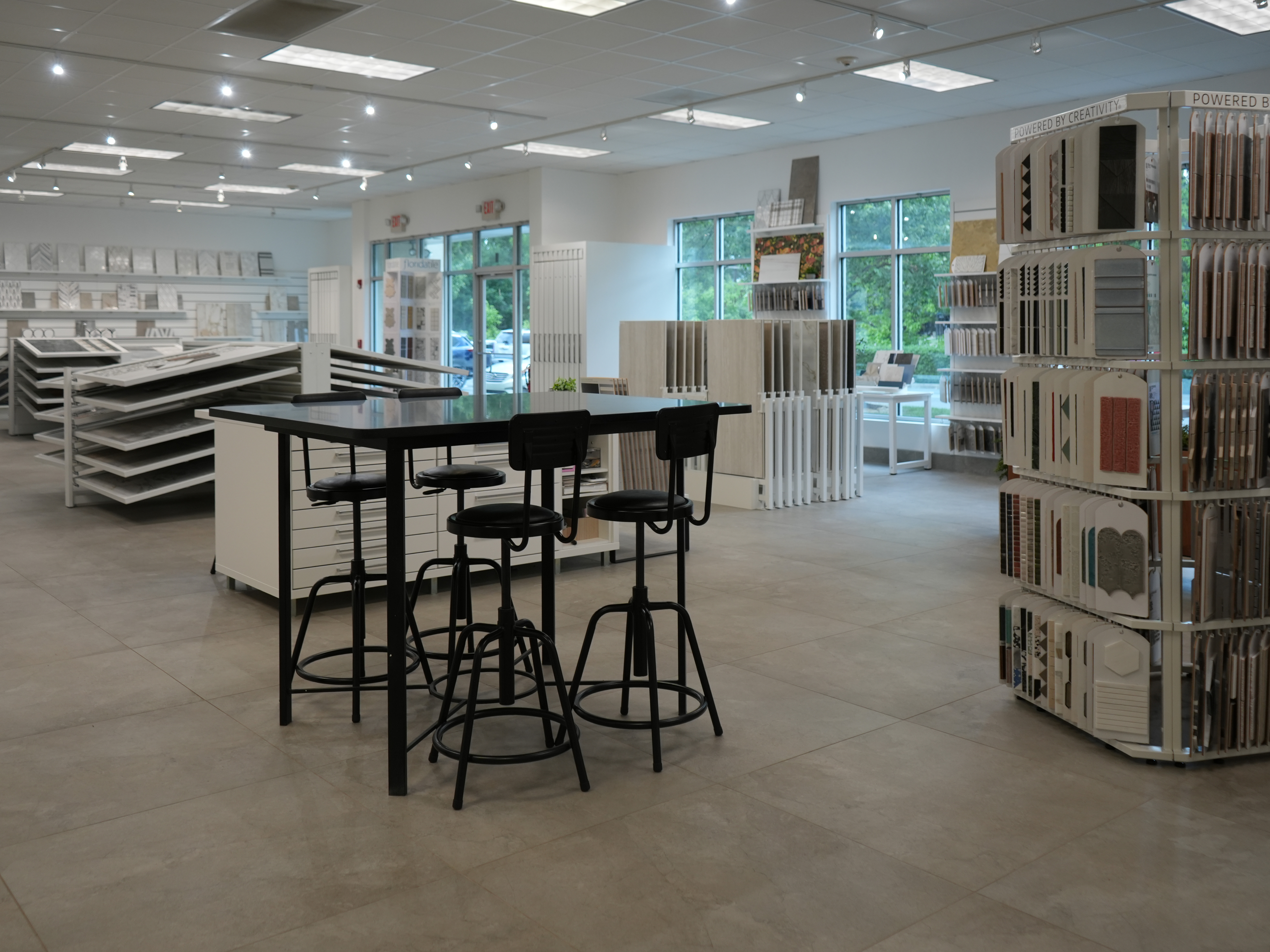 Charlotte gallery image 6