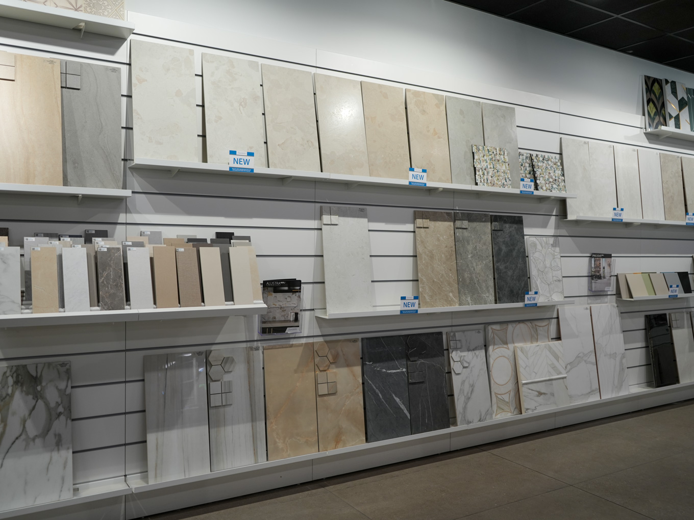 Cincinnati gallery image 2