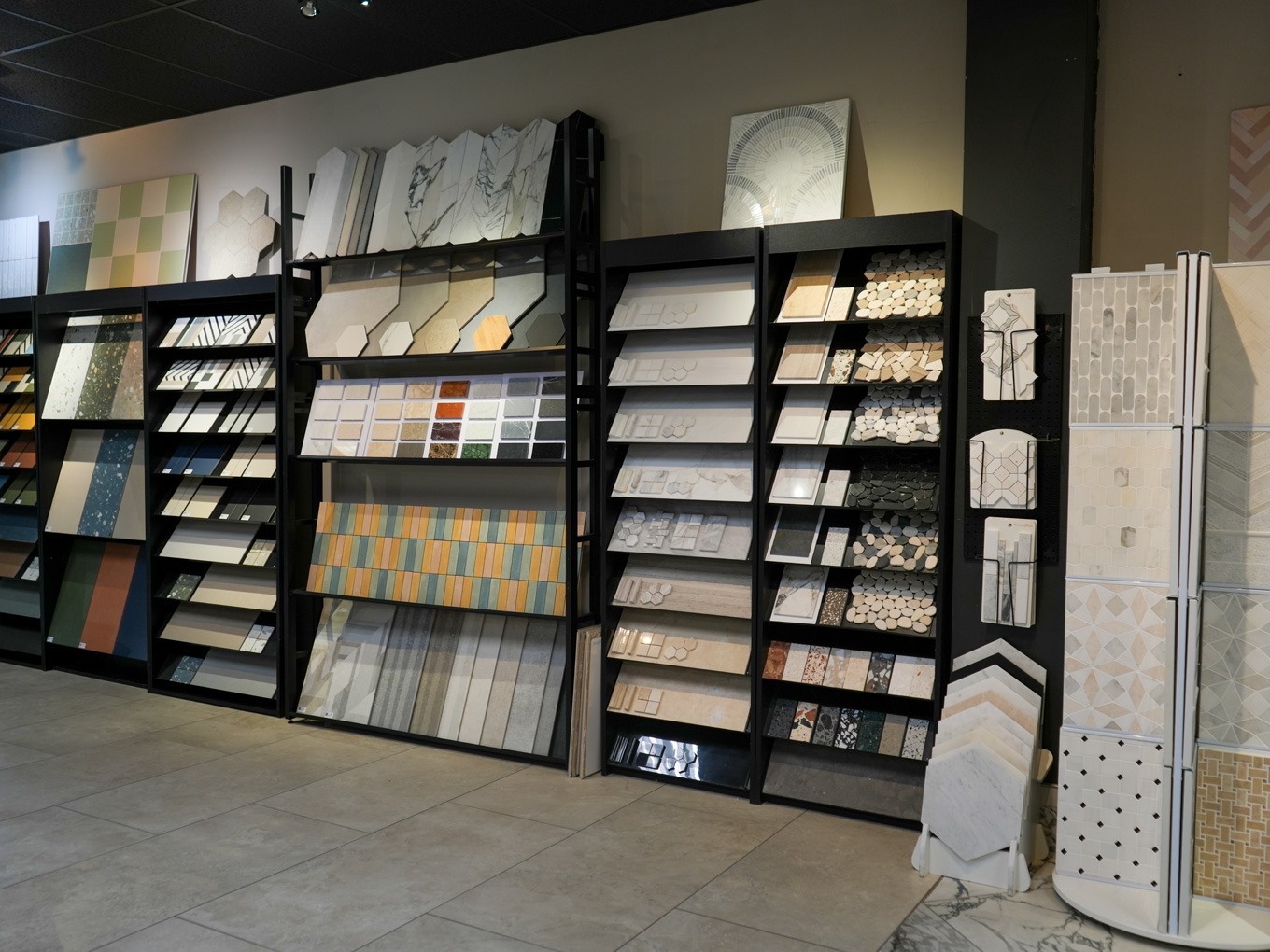 Columbus gallery image 5