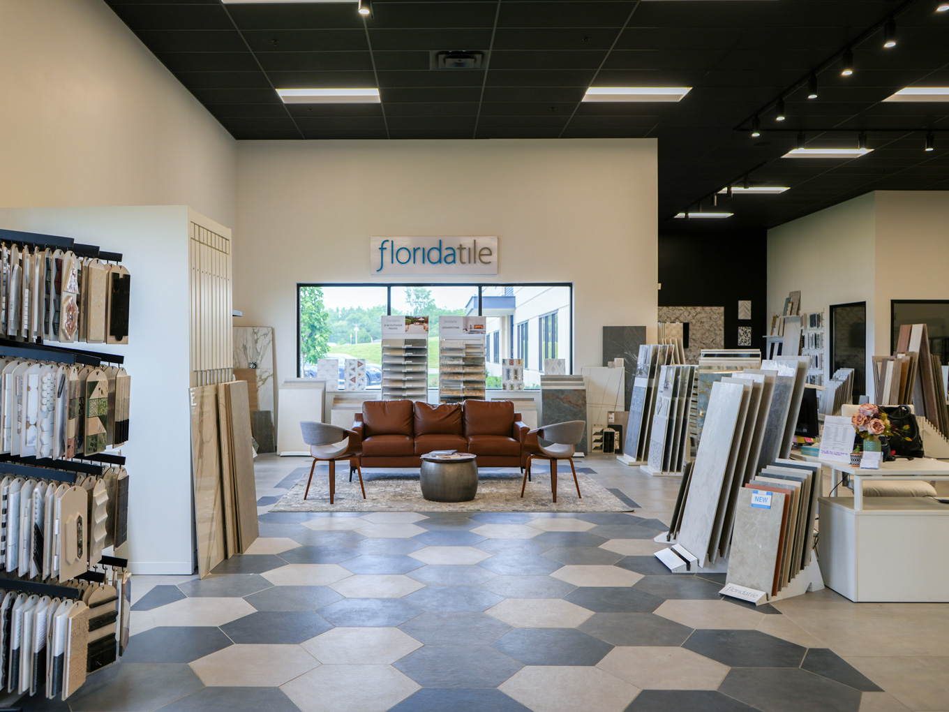 Dayton gallery image 1