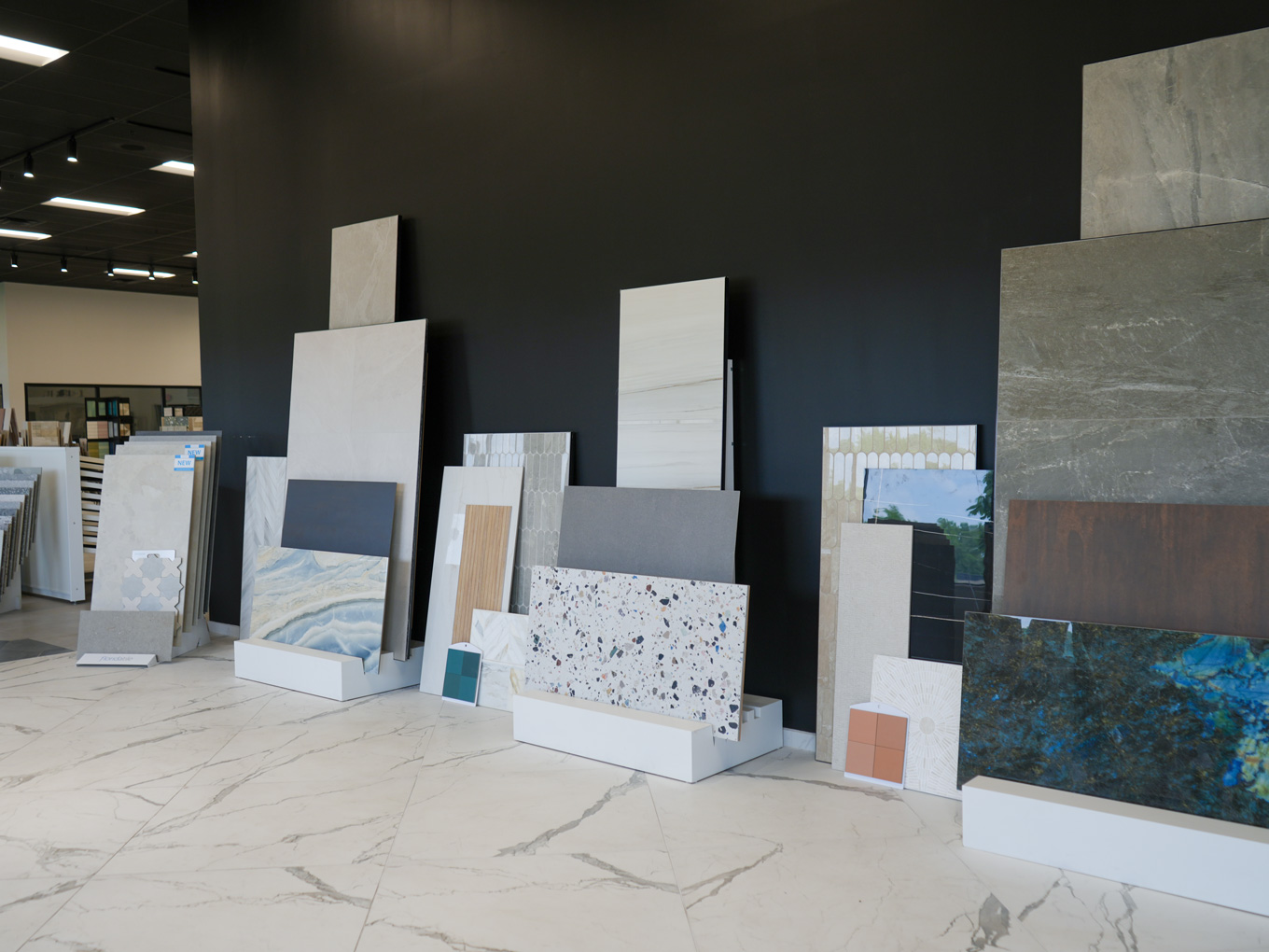 Dayton gallery image 2