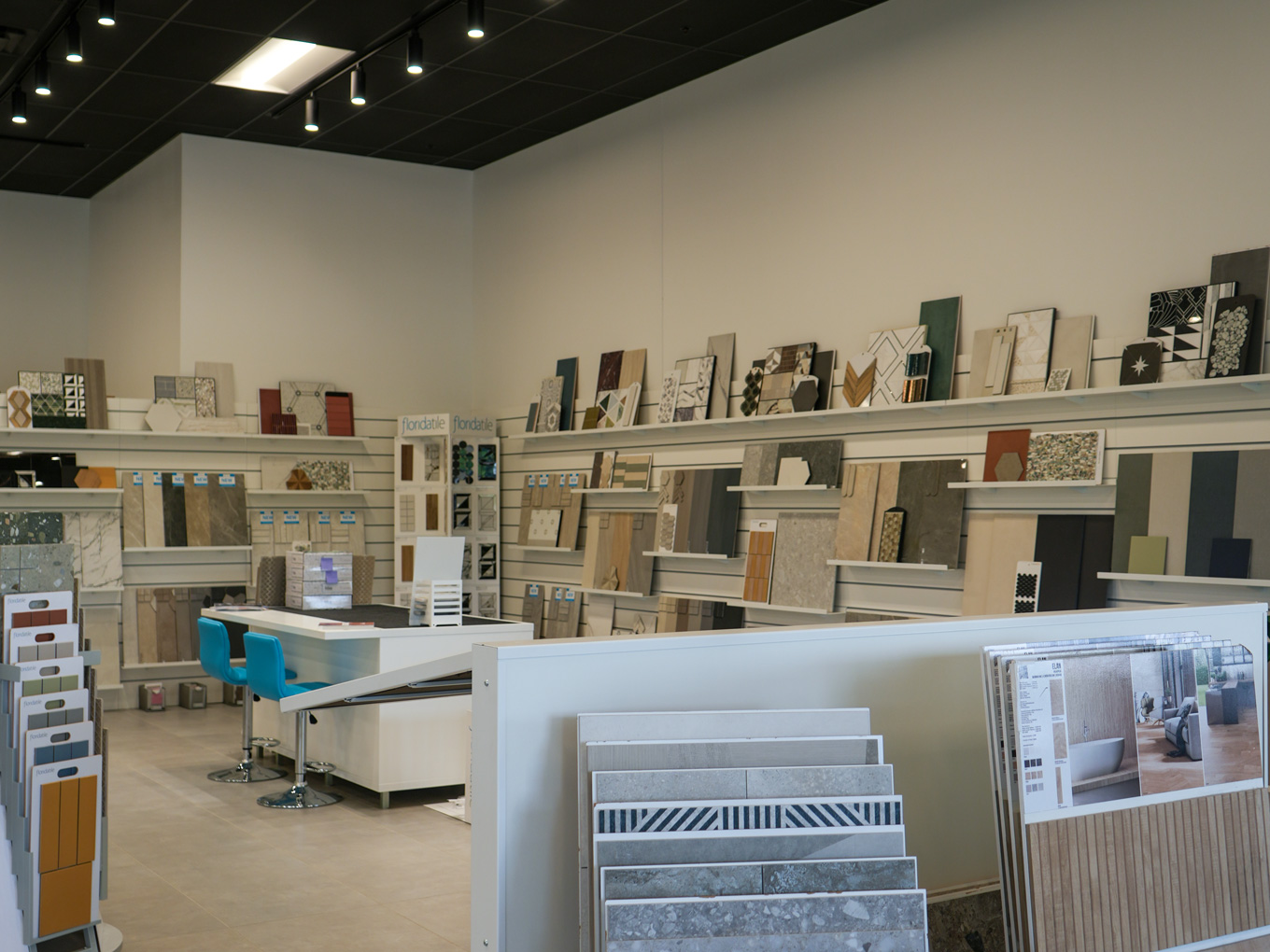 Dayton gallery image 5